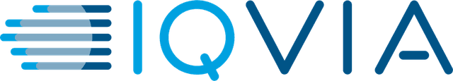 IQVIA