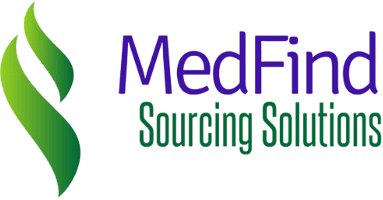 MedFind Solutions