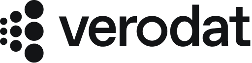 Verodat
