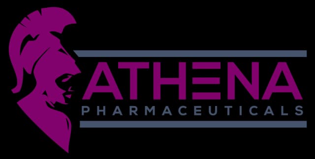 Athena Pharmaceuticals