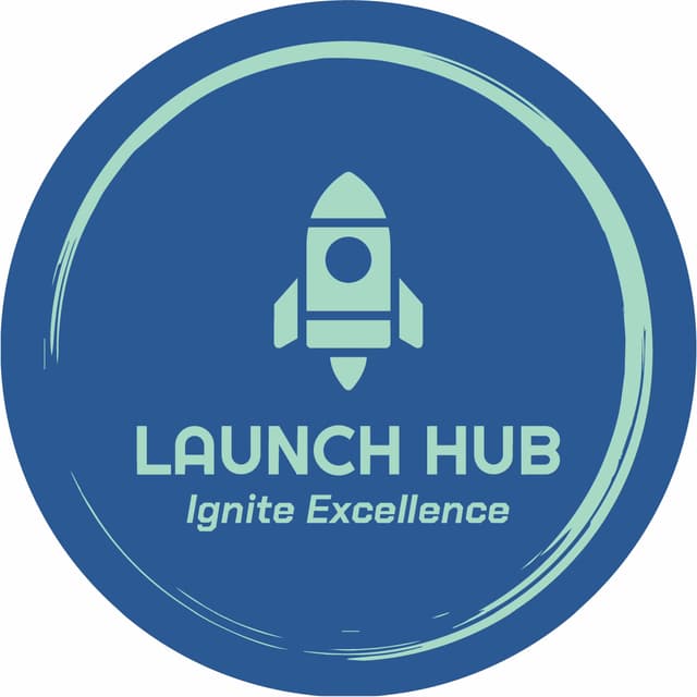 Launch Hub