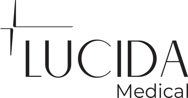 Lucida