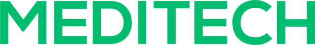 MEDITECH