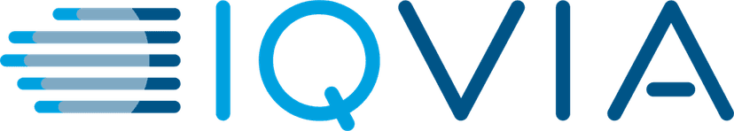 IQVIA