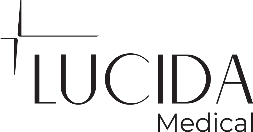 Lucida Medical
