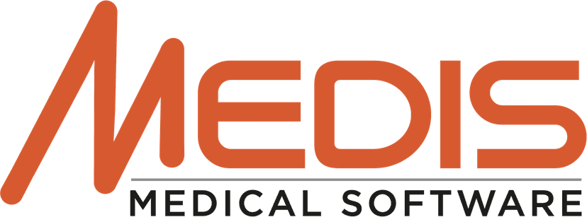Medis