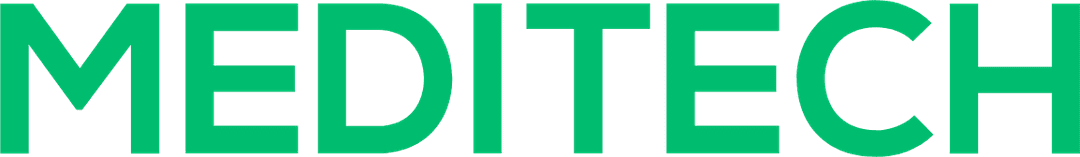 MEDITECH