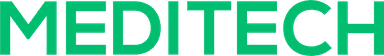MEDITECH