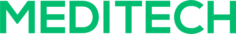 MEDITECH