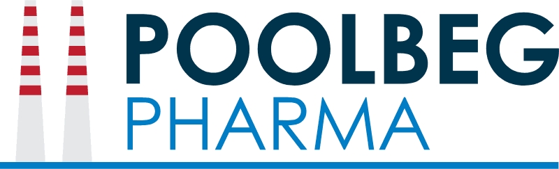 Poolbeg Pharma