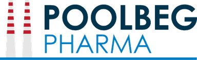 Poolbeg Pharma