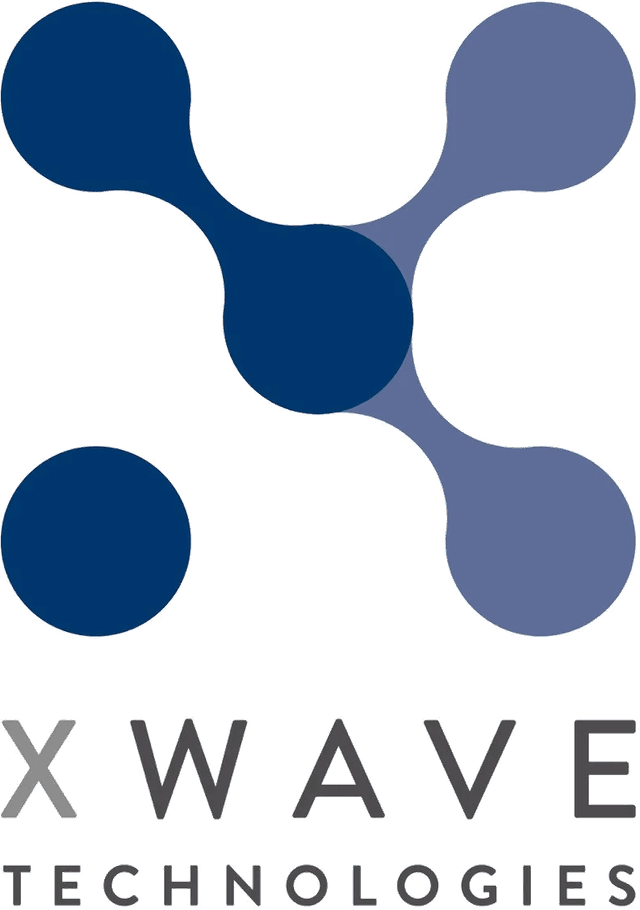 xWave Technologies