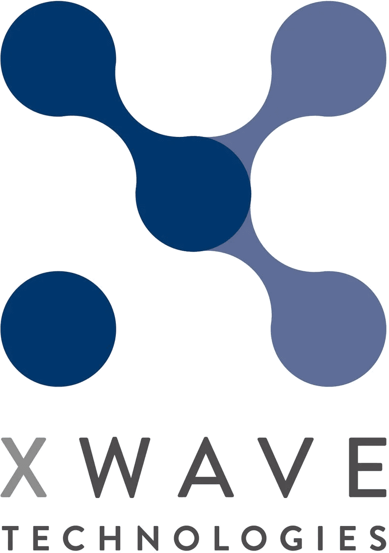 xWave Technologies