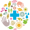 Centric Health