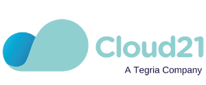 Cloud21